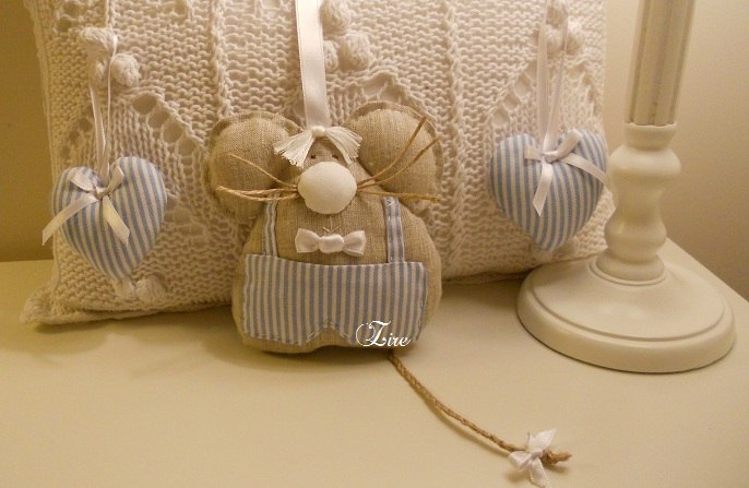 Наталья Сотина | Великие Луки