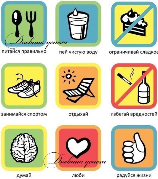 Сергей Ройко | Кременчуг