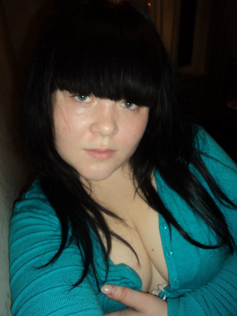 Алина Усовская | Казань