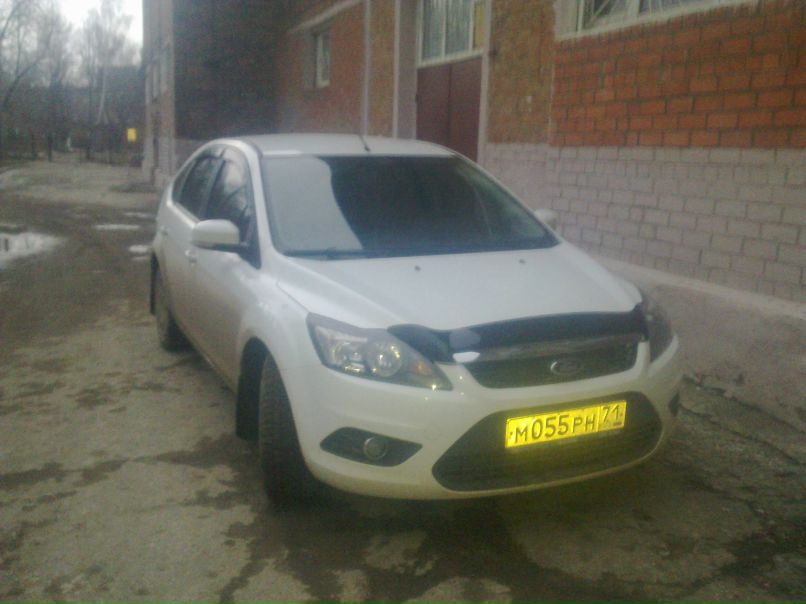 Дмитрий Евтеев | 