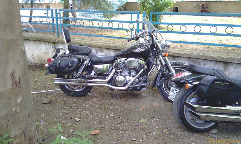 Глеб Наумов | Кропоткин