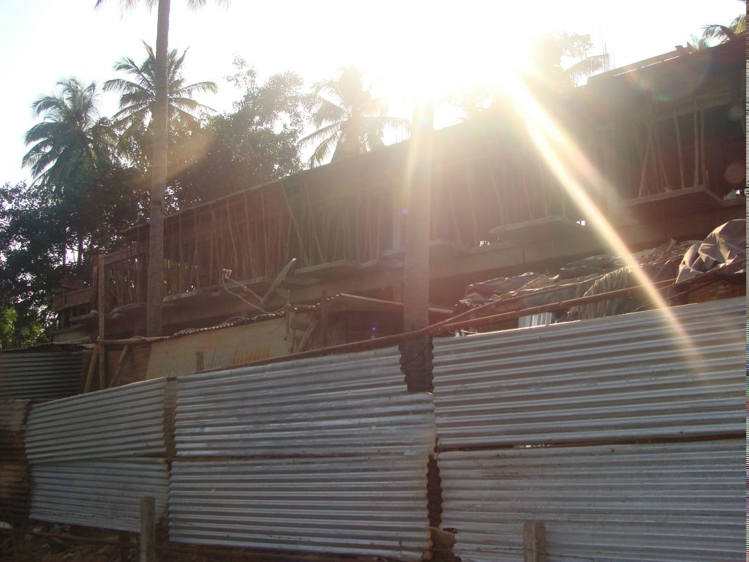 Александра Мелехеда Сергеевна | Санкт-Петербург