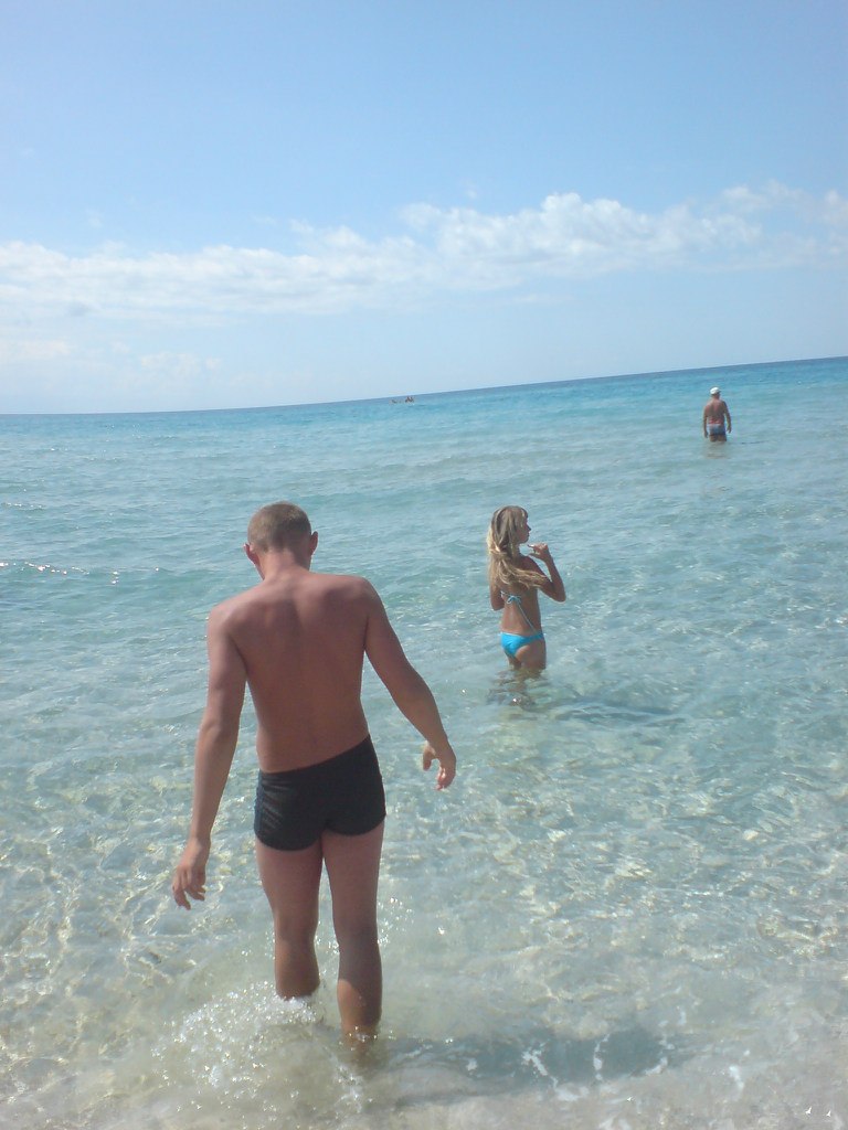 Сергей Пономарьов NFANARCHIK RULET.UA | Новый Буг