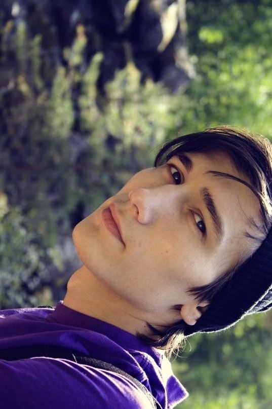 Игорь Кухтёнков | Санкт-Петербург