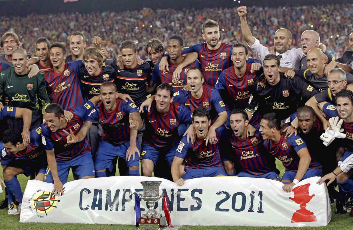 Александр Полуляхов | Бердянск