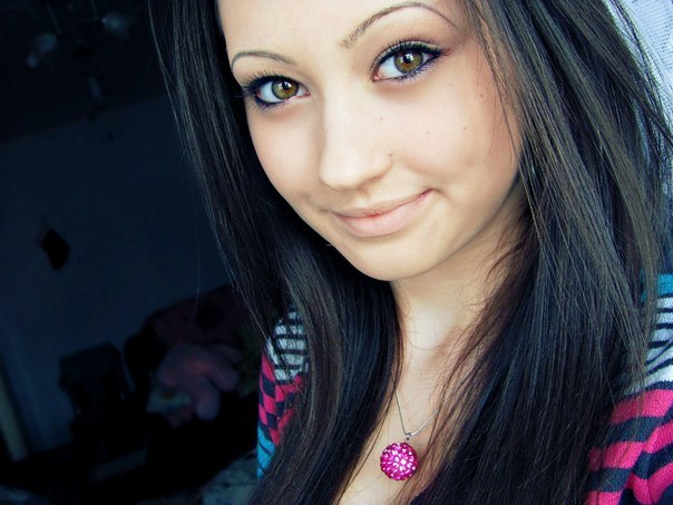 №55, Ангелина Семёнова, 33 года, Тольятти №55, Ангелина Семёнова, 33 года, Тольятти