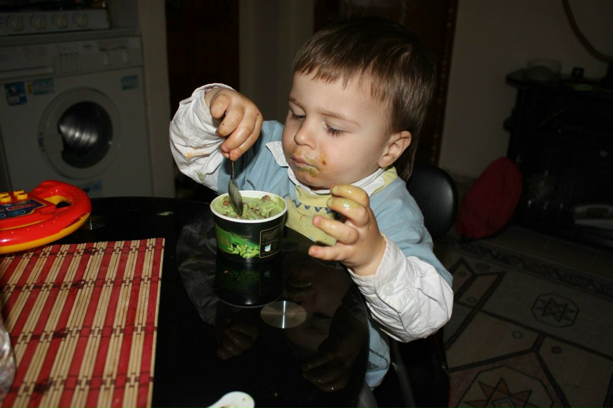 Наталия Хитрова | Воронеж