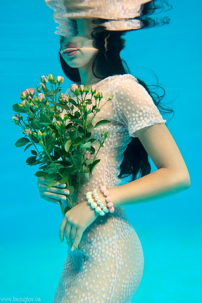 №53, Алла Тулинская №53, Алла Тулинская