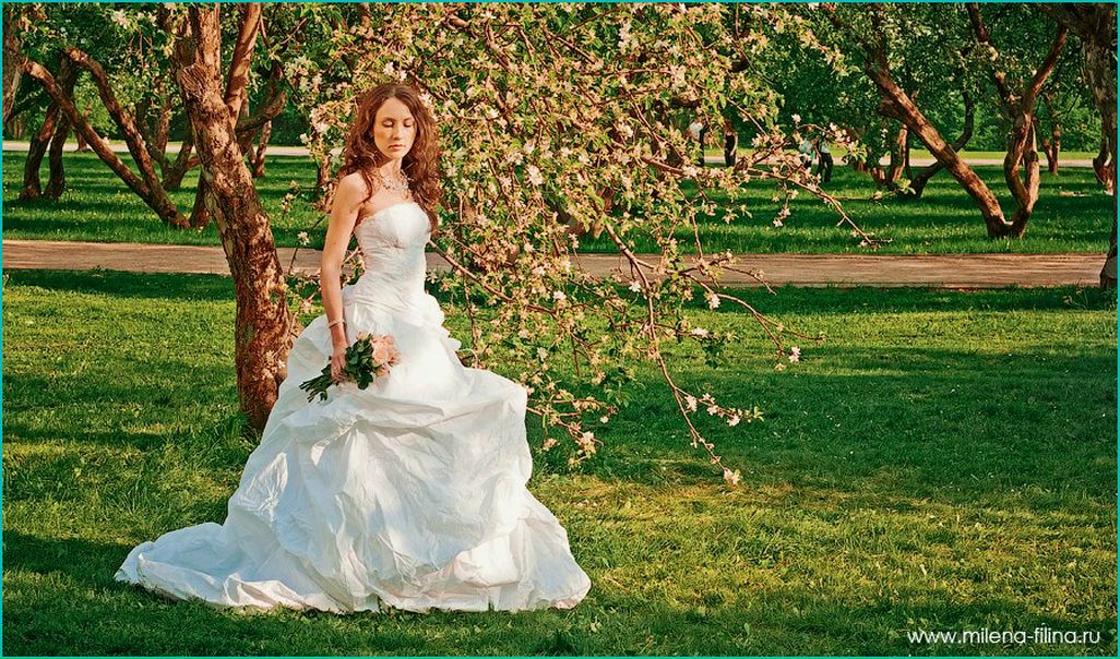 №49, Милена Чернышова, Genève, Швейцария №49, Милена Чернышова, Genève, Швейцария