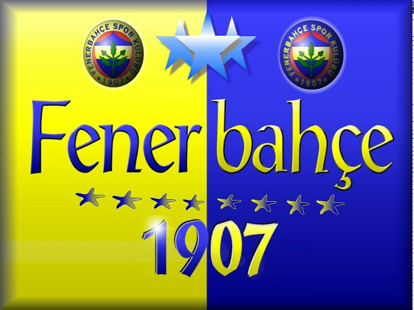 Эрджан Аккуш | Благовещенск