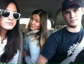 №38 Мария Чаадаева 05.09.1990: профиль, фото, статус - ВКонтакте