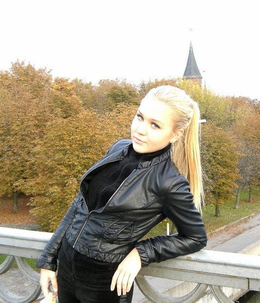 Стас Давыдов | Los Angeles