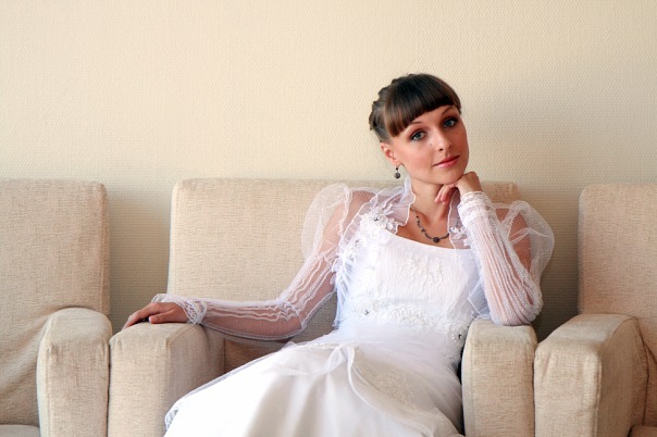 №105, Наталья Родимова №105, Наталья Родимова