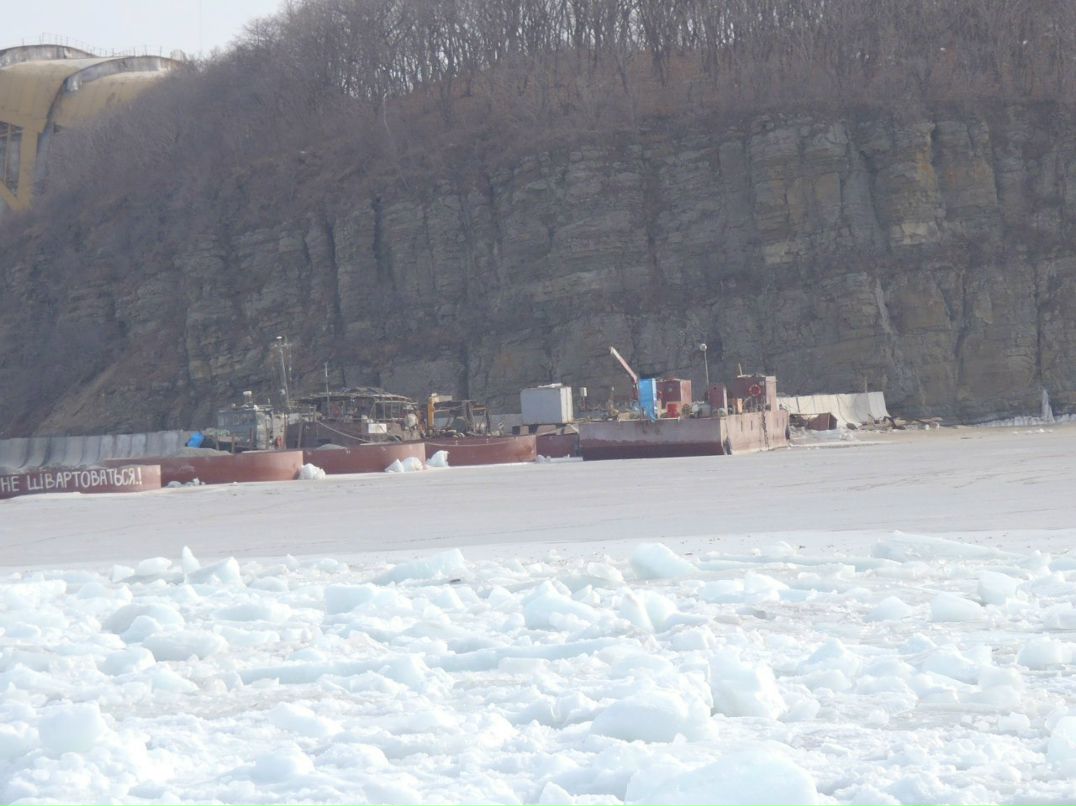 Денис Михелис | Омск