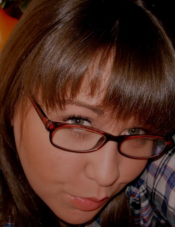 Женя Коваленко | Красноярск