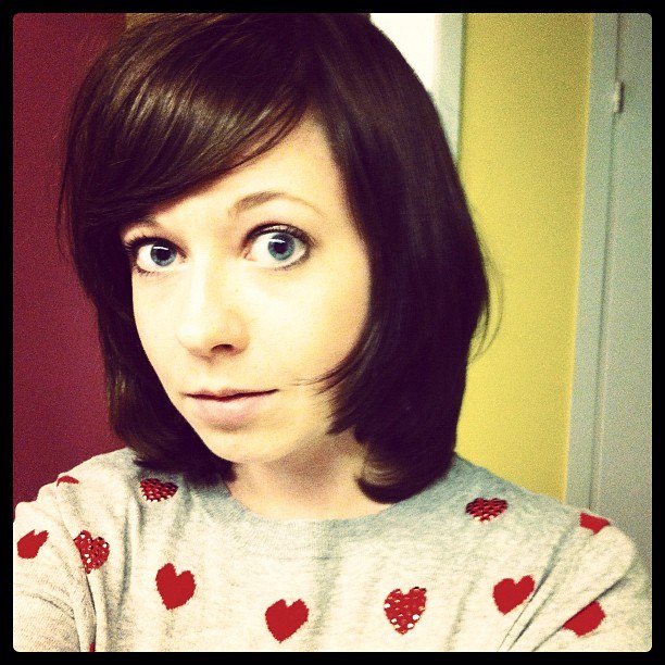 Марина Сафонова | Москва