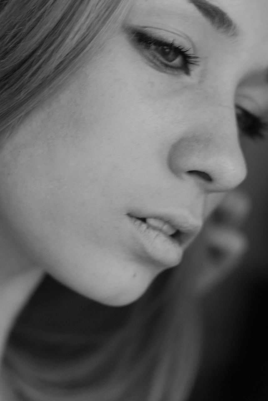 Валерия Никулина | Санкт-Петербург