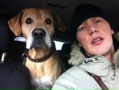 №28 Вадим Семиков 21.04.1987: профиль, фото, статус - ВКонтакте №28 Вадим Семиков 21.04.1987: профиль, фото, статус - ВКонтакте