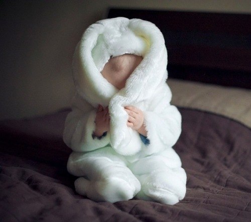 Артем Артемов 