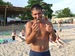 Николай Штагер фотография #29