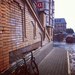 Александр Мирный фотография #16