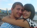 Фотография Гаркуши Жени