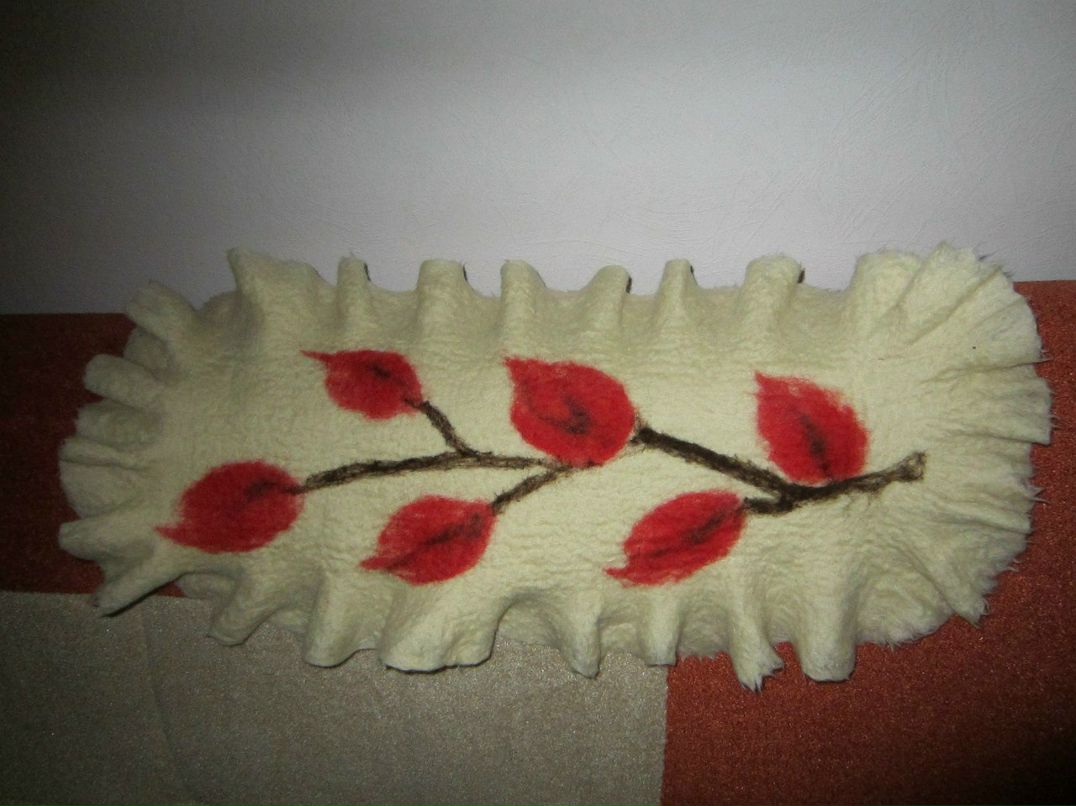 Марина Пенкина | Петрозаводск