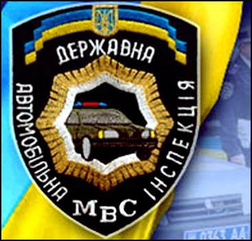 Кирилл Азаров Аурелович | Саки