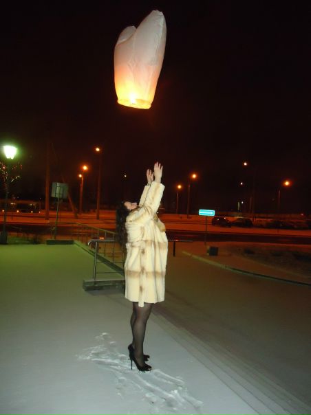 №96, Наталья Васильева, 42 года №96, Наталья Васильева, 42 года