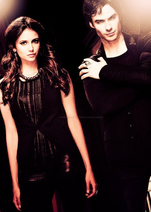 Катерина Романова | 