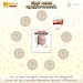 Ольга Глухова фотография #9