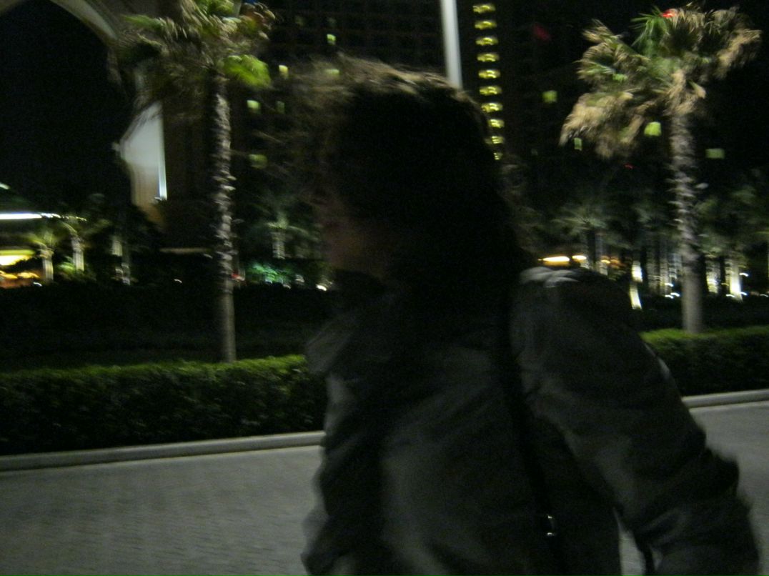 Anna Flegontova | Санкт-Петербург