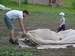 Наталья Чернова фотография #35