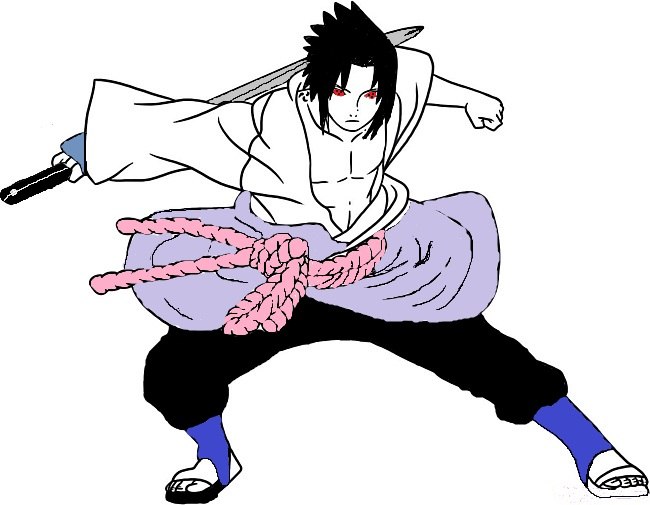 Кирилл Борисов | Екатеринбург