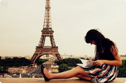 №31, Аня Бенц №31, Аня Бенц