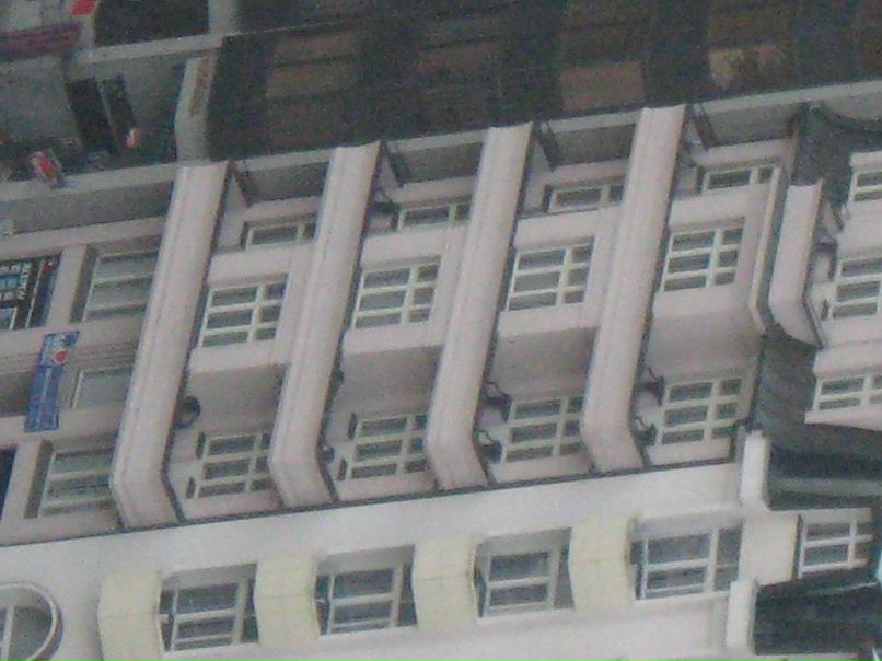 Алия Досщанова | Уральск