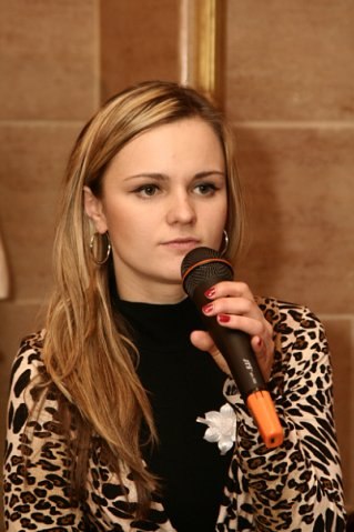 Света Бобруйко | 