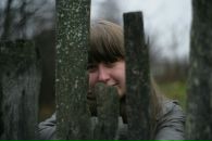 Фотография Марина Лл