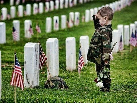 Ярослав Колянов | Москва