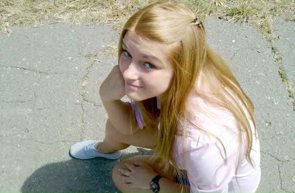 №73, Юлечка Шевчук, 31 год, Одесса №73, Юлечка Шевчук, 31 год, Одесса