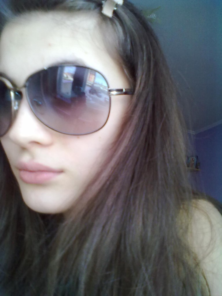 Роза Ретюнская | Москва