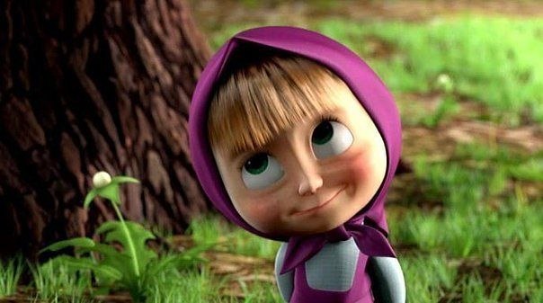 Наталья Хумуриц | Докучаевск