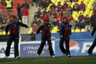 №5, Костя Ребров, 17.6.1979, 46 лет, Апатиты, Россия