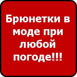 Сергей Волков | Петрозаводск
