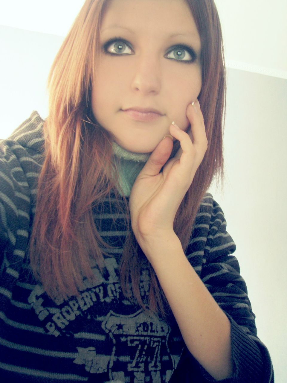 Нинулечка Зубец | Киев