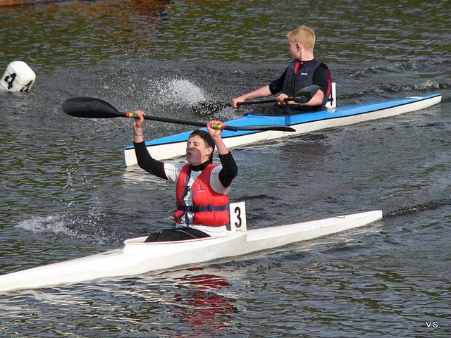 №104, Никита Кужильный, Marbella №104, Никита Кужильный, Marbella