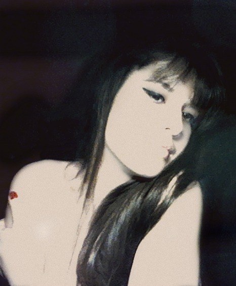 Наташа Пальчикова ♥♥♥ | Москва