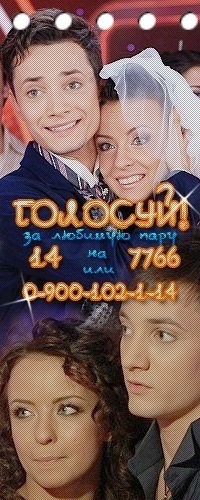 №5, Татьяна Пуль (Постникова), 62 года, Харьков №5, Татьяна Пуль (Постникова), 62 года, Харьков