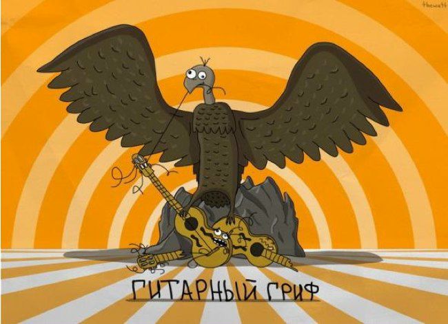 №73, Галина Шувалова, 39 лет, Санкт-Петербург №73, Галина Шувалова, 39 лет, Санкт-Петербург