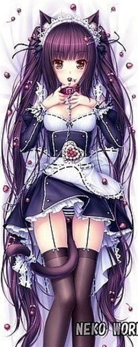 №40, Диана Лобанова, 24 года, Донской №40, Диана Лобанова, 24 года, Донской